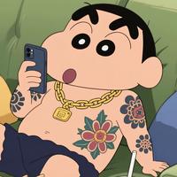 南阳刘某人头像
