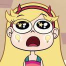 要努力鸭的个人资料头像