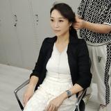 亮亮说天下头像