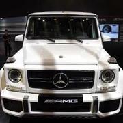 o0690的个人资料头像