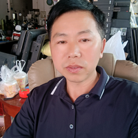 用户3770330658041头像