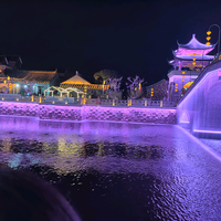 博越酷用户头像