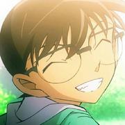 用户5662408925913的个人资料头像