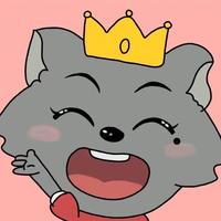 辣条可乐炸鸡头像