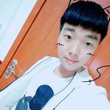 手机用户52703953462头像