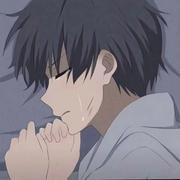 Lucky_绝恋的个人资料头像