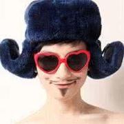 freshzxf的个人资料头像