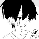 预购汉兰达3112头像