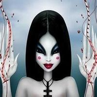 爱草凤凰腺头像