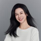琼玩车111头像