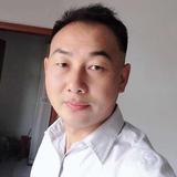 艾默生高压变频器单元维修🧰销售头像