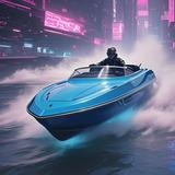 北海市鹏源二手车头像