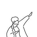 TheLimit的个人资料头像