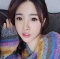 5今生1有你8头像