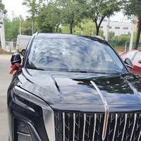 用户7573679675586头像