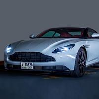 四轮工具爱好者头像