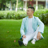 李杨平92头像