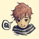 JASON_陈的个人资料头像