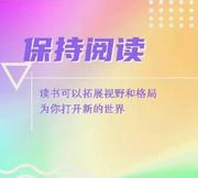 丹尼Dan_ny的个人资料头像