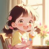 用户3999757186678头像