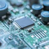 Teerke智能科技头像