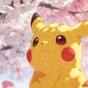 花开不见海的个人资料头像