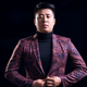 伊犁说房小杨头像