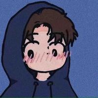 雨乐r头像