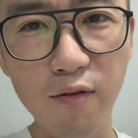 微笑叶子NYM头像