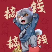 用户269076307091头像