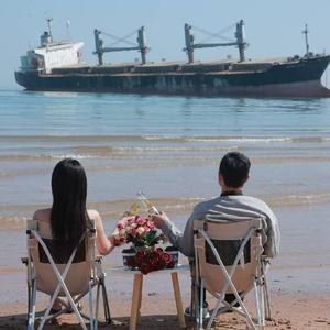 C++的开发难点在哪里？