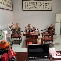 目标六缸头像