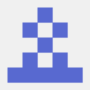 4iconfont的个人资料头像