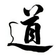 web151的个人资料头像