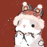 是馒头先生哦头像