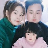 MrDai53头像