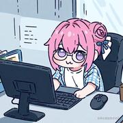 芋头想吃扣肉的个人资料头像