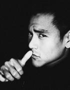 谁偷了我的心的个人资料头像