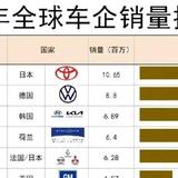 宏德考研头像