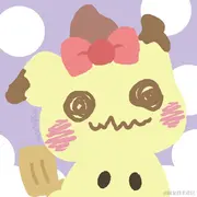 昼锦居士的个人资料头像