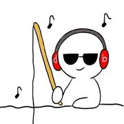 Allen879的个人资料头像