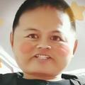 大哥79693959头像