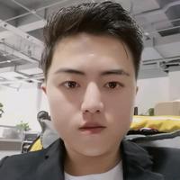 用户7078764507325头像