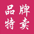 A跑腿得头像