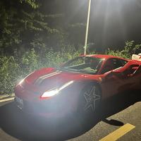 小渊的C级头像