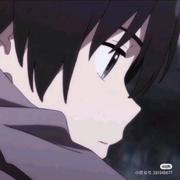 未来可期12的个人资料头像