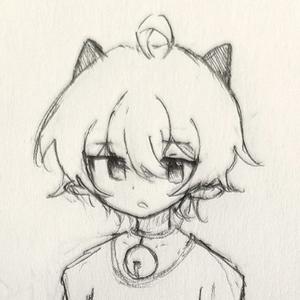 魔药Poison头像