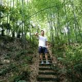 2023努力奋斗的阿帅头像