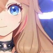 婧不向晚的个人资料头像