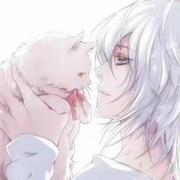 流言的个人资料头像